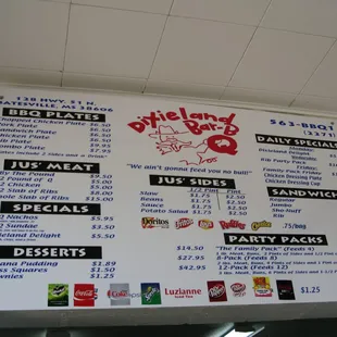 menu, sushi and sashimi