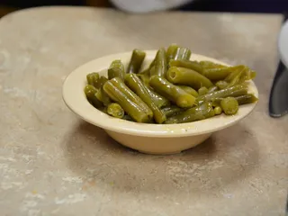 Stacy's Restaurant