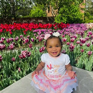 My sweet pretty girl Sky ..!