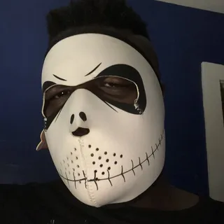J W.