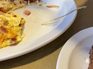 Ladysmith Family Restaurant