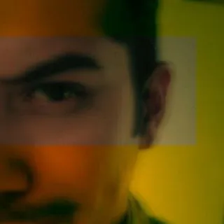 Luis B.
