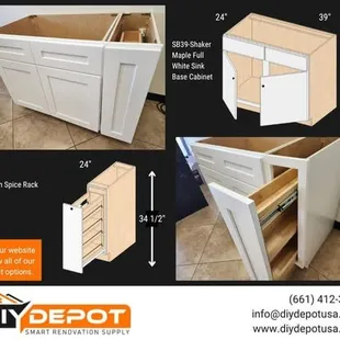 DIY Depot