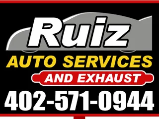 Ruiz Auto Service and Exhaust