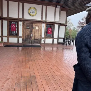 interior, ramen and noodles