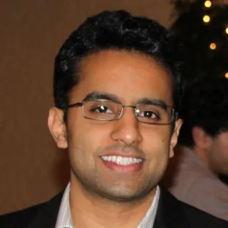 Nabeel Z.