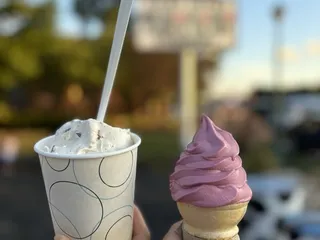 Dairy Depot