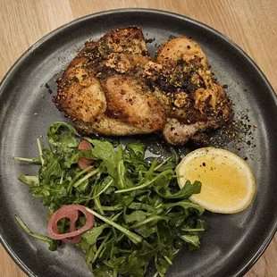 chicken, fried chicken wings, food, bbq wings, fried chicken, poultry, chicken wings, bbq chicken, chicken wings and fried chicken