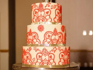 Kelly's Cakery