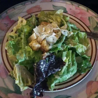 Caesar