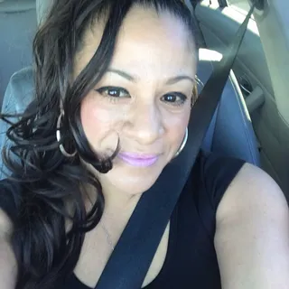 Gina M.