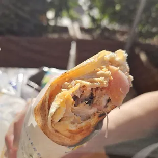 burritos and wraps, food, burrito, wraps