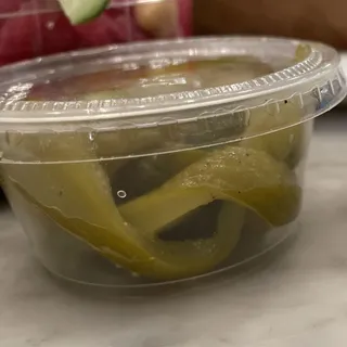 Side of Pickles (small)