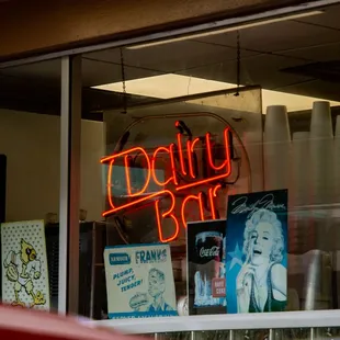 Dizzy Whizz. (keepsmilingphoto.com)