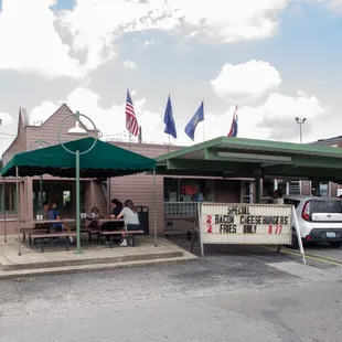 Dizzy Whizz. (keepsmilingphoto.com)