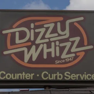 Dizzy Whizz. (keepsmilingphoto.com)