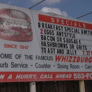 Dizzy Whizz. (keepsmilingphoto.com)