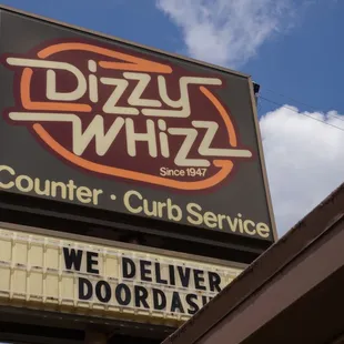 Dizzy Whizz. (keepsmilingphoto.com)