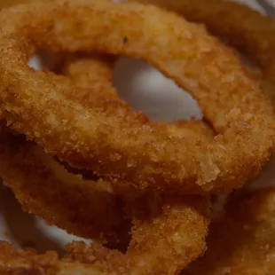Onion Rings!!!(keepsmilingphoto.com)