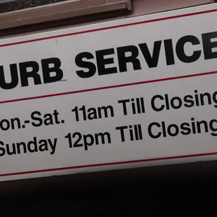 Dizzy Whizz. (keepsmilingphoto.com)