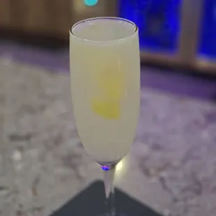 French 75