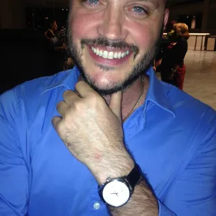 Na Hoku Hanohano Awards https://www.facebook.com/bennie.james.10