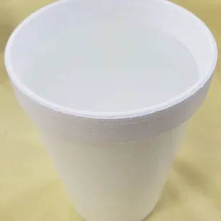 It&apos;s water!!!