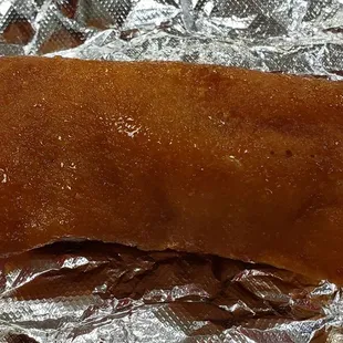 Turon