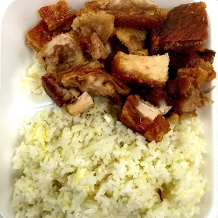 Lechon Kawali