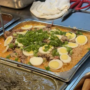 Palabok
