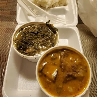 Kare Kare