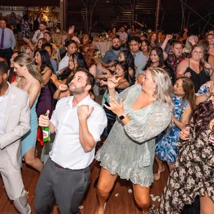 Valencia Wedding - San DIego, Ca