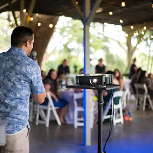 Photo of DJ DLYTE - Honolulu, Hawaii