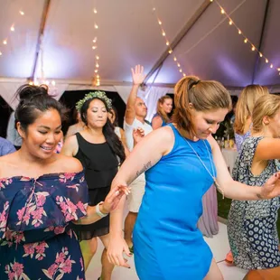 Photo of DJ DLYTE - Honolulu, Hawaii