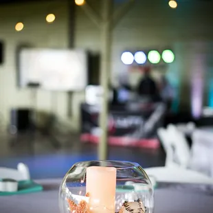 Photo of DJ DLYTE - Honolulu, Hawaii