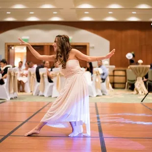 Photo of DJ DLYTE - Honolulu, Hawaii