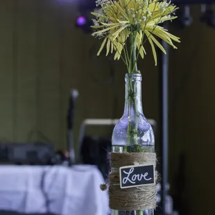 Kualoa Ranch, July 9, 2016 @ Paliku garden