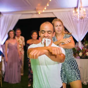 Photo of DJ DLYTE - Honolulu, Hawaii