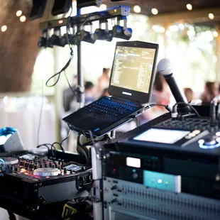 Photo of DJ DLYTE - Honolulu, Hawaii