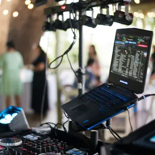 Kualoa Ranch, Feb 4, 2017 @ Paliku garden