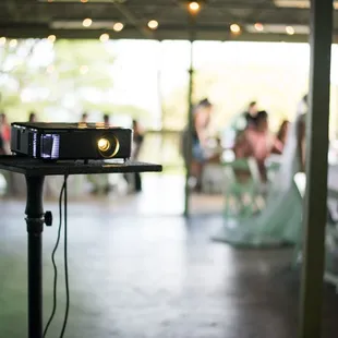 Photo of DJ DLYTE - Honolulu, Hawaii