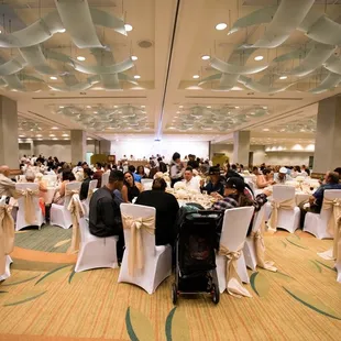 Photo of DJ DLYTE - Honolulu, Hawaii