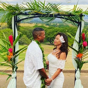 Drake &amp; Nita 6-26-21