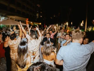 Spectrum Entertainment