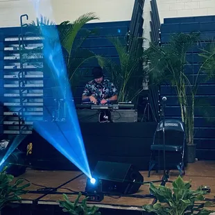 Rocking KS class of 2021 Project Grad