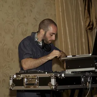 Bridal Shower - Burbank, CA