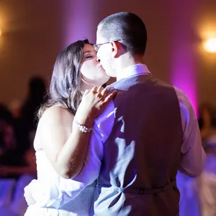 He gets photos like these!