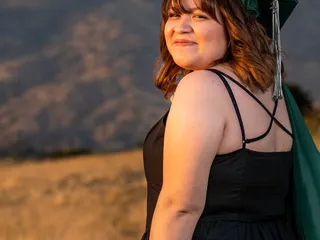 Nu-Clear Vision Media