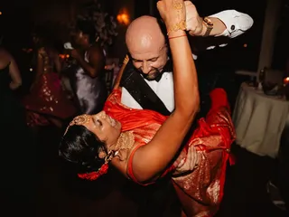 Oh Watta Night Entertainment