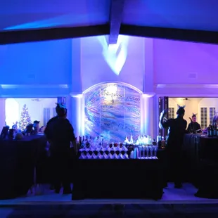 House Parties-House Warmings-Graduations-Birthdays-Anniversaries